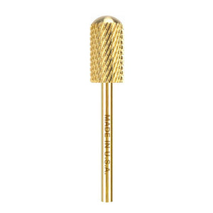 Startool Large Head Round Carbide 3/32