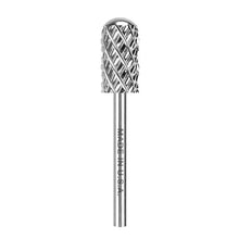 Load image into Gallery viewer, Startool Large Head Round Carbide 3/32