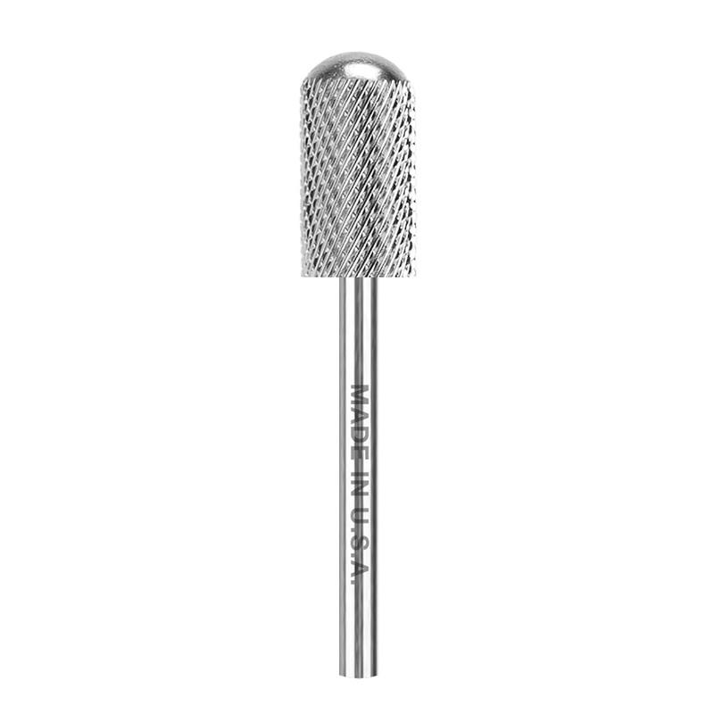Startool Large Head Round Carbide 3/32