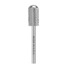 Load image into Gallery viewer, Startool Large Head Round Carbide 3/32