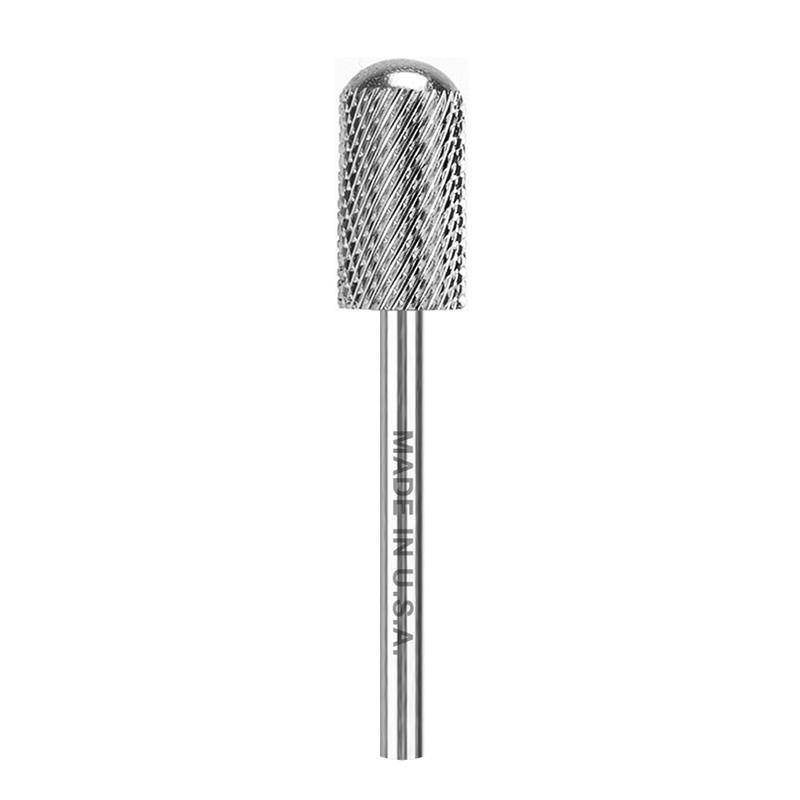 Startool Large Head Round Carbide 3/32