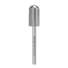 Load image into Gallery viewer, Startool Large Head Round Carbide 3/32