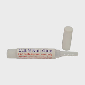 Usn Nail Glue Stick Each