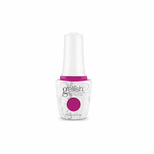 Harmony Gelish Gel Woke Up This Way 0.5 oz #1110257
