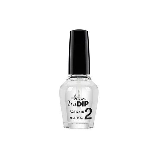 EZ TruDIP #2 Activate 0.5 fl oz #66816