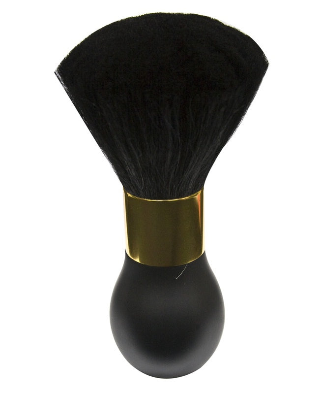 WS POWDER BRUSH LARGE #2011-Beauty Zone Nail Supply