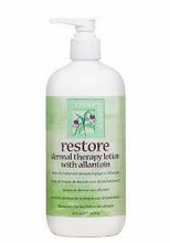 Load image into Gallery viewer, Clean &amp; Easy Restore - Dermal Therapy Lotion 16 oz #43612-Beauty Zone Nail Supply