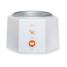 Load image into Gallery viewer, Gigi Space Saver Warmer 14 OZ 0892-Beauty Zone Nail Supply