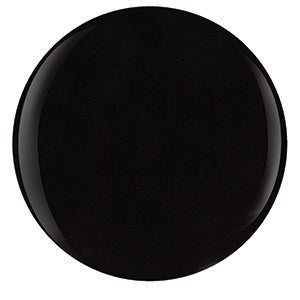 Gelish Soak Off Gel BLACK SHADOW 15 mL .5 fl oz 1110830-Beauty Zone Nail Supply