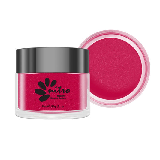 Nitro 151- SNS-AC36 Dip Collection 2oz-Beauty Zone Nail Supply