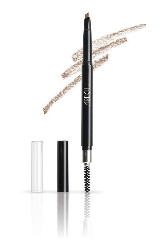 Ardell Mechcl Pencil Blonde 75121-Beauty Zone Nail Supply
