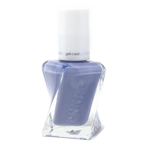Essie Gel Couture Pleat & Thank You 0.5 oz 159-Beauty Zone Nail Supply