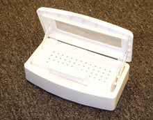 Load image into Gallery viewer, Professional Plastic Sterilizing Tray