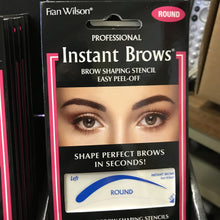 Load image into Gallery viewer, Instant Brows Perfect Brows-Beauty Zone Nail Supply