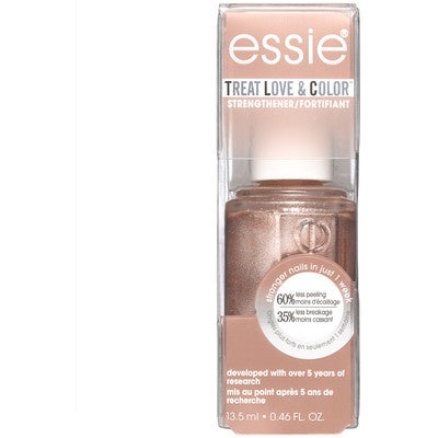 Essie TLC 89 Keen On Sheen 0.46 oz-Beauty Zone Nail Supply