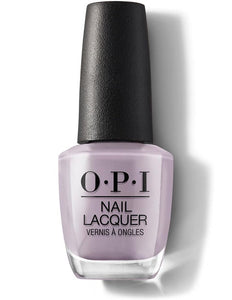 OPI Nail Lacquer Taupe-less Beach NLA61-Beauty Zone Nail Supply