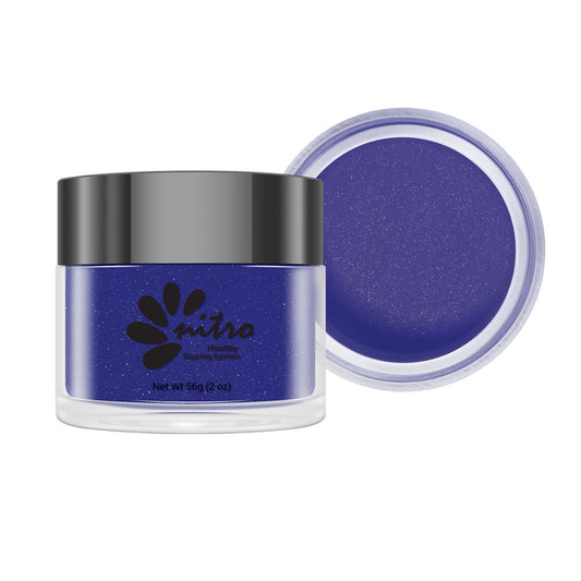 Nitro 236- SNS-SP10 Dip Collection 2oz-Beauty Zone Nail Supply