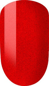 Perfect Match FULL BLOOM 1 PK PMS100-Beauty Zone Nail Supply