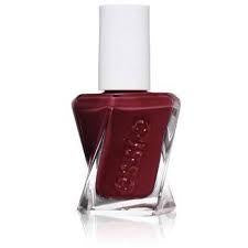Essie Gel Couture MODEL CLICKS 371 0.46 oz-Beauty Zone Nail Supply