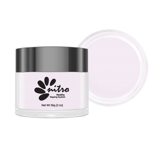 Nitro 059- SNS-228 Dip Collection 2oz-Beauty Zone Nail Supply