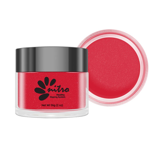 Nitro 137- SNS-AC22 Dip Collection 2oz-Beauty Zone Nail Supply