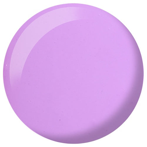 DND Duo Gel & Lacquer Pixie #727-Beauty Zone Nail Supply