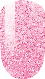 Lechat Perfect match Duo Gel & Lacquer Ice Princess PMS167