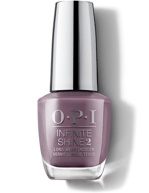 OPI Infinite Shine - Style Unlimited ISL77-Beauty Zone Nail Supply