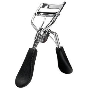 FANTASEA EYELASH CULER-Beauty Zone Nail Supply