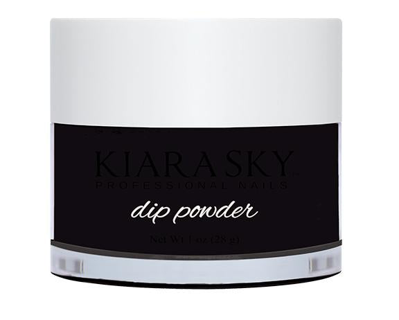 Kiara Sky Dip Powder -D508 Have A Grape Nite-Beauty Zone Nail Supply