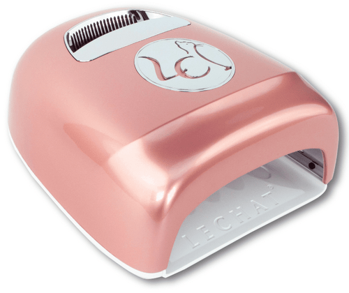 Lechat Nail Gel LED & UV Lamp Incure Cordless #HLCLED36-Beauty Zone Nail Supply