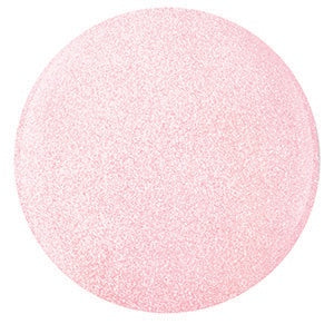 Gelish Soak Off Gel AMBIENCE 15 mL .5 fl oz 1110814-Beauty Zone Nail Supply