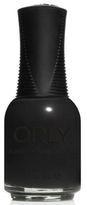 ORLY Nail Lacquer Into The Deep (Creme) .6 Fl Oz 2000028-Beauty Zone Nail Supply