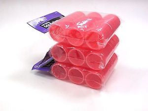 SELF- GRIP ROLLER 1-3/4"-Beauty Zone Nail Supply
