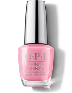 OPI Infinite Shine LIMA TELL YOU ABOUT THIS COLOR! #ISLP30-Beauty Zone Nail Supply