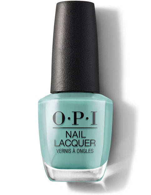 OPI Nail Lacquer Closer Than You Might Belém NLL24-Beauty Zone Nail Supply
