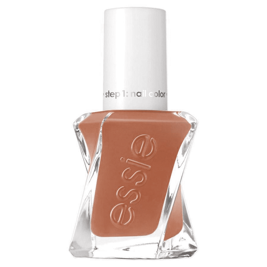 Essie Gel Couture Dress For The Press 35 ds