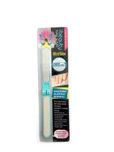 Load image into Gallery viewer, ibeauty Professional nail file ultra shine-Beauty Zone Nail Supply