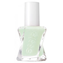 Load image into Gallery viewer, Essie Gel Couture Zip Me Up 0.46 Oz 160 ds