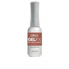 Load image into Gallery viewer, Orly Duo Mauvelous (Lacquer + Gel) .6oz / .3oz 3100004-Beauty Zone Nail Supply