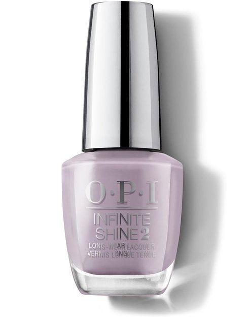 OPI Infinite Shine - Taupe-less Beach ISLA61-Beauty Zone Nail Supply