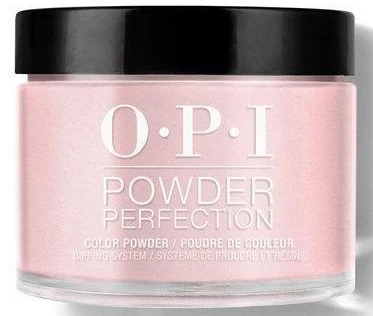 OPI Dip Powder Perfection #DPL17 You've Got Nata On Me 1.5 OZ-Beauty Zone Nail Supply