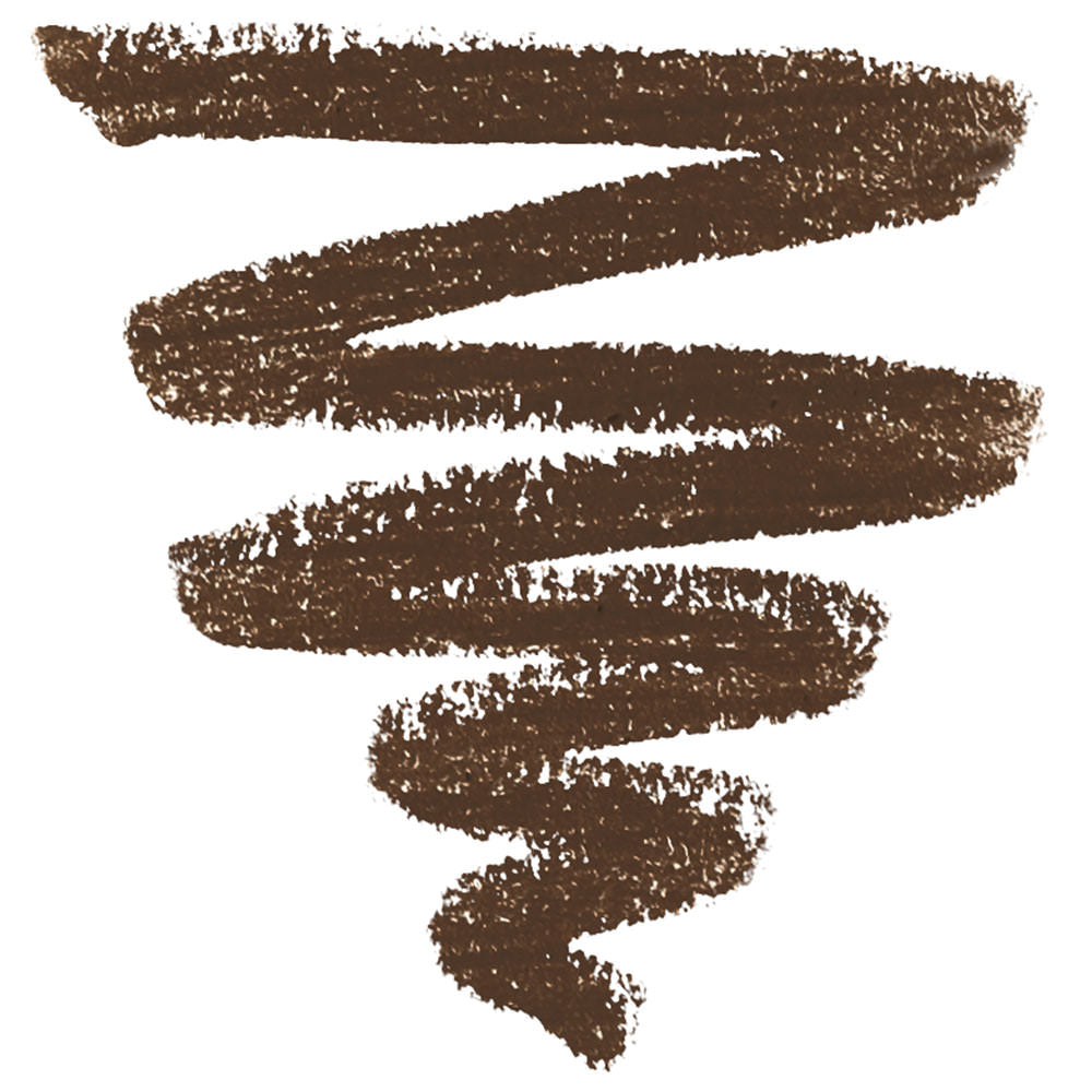 MICRO BROW PENCIL-Beauty Zone Nail Supply