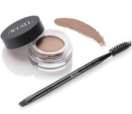 Ardell Brow Pomade Brown 75117-Beauty Zone Nail Supply