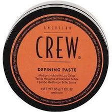 Load image into Gallery viewer, AC DEFINING PASTE 3 OZ-Beauty Zone Nail Supply