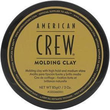 Load image into Gallery viewer, AC MOLDING CLAY 3 OZ-Beauty Zone Nail Supply