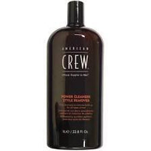 Load image into Gallery viewer, AC STYLE REMOVER 8.4 OZ-Beauty Zone Nail Supply
