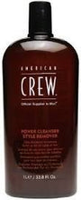 Load image into Gallery viewer, AC STYLE REMOVER 8.4 OZ-Beauty Zone Nail Supply