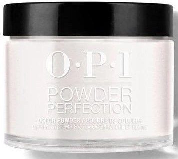 OPI Dip Powder Perfection #DPE85 My Vampire Is Buff 1.5 OZ-Beauty Zone Nail Supply