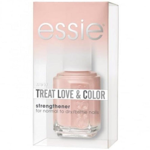 Supply Love Beauty Color ESSIE & Nail – Zone Treat